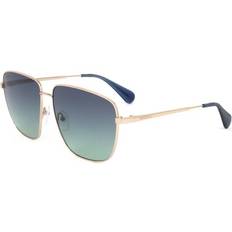 Solbriller MAX&Co. MO0041 28W
