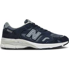 New Balance 920 Made In England "Navy"