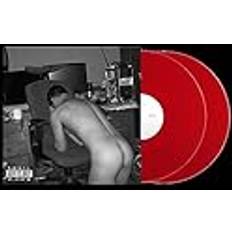Drums - Jonny (Vinyl)
