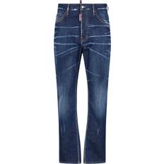 DSquared2 Spijkerbroeken DSquared2 Jeans - Blue