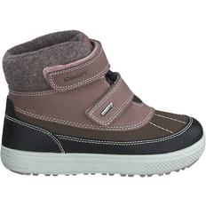 Pbzgt 28568 - Taupe/Down/Beige