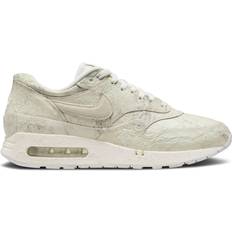 Nike Air Max 1 Sneakers Nike Air Max 1 '86 OG M - Summit White/Photon Dust/Black/Phantom