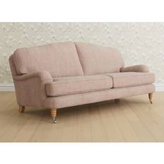 Laura Ashley Lynden Large 3 Sofa