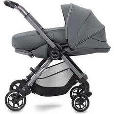 Silver Cross Duo Pushchairs Silver Cross Dune