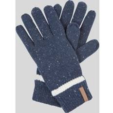 Clothing Craghoppers Donal Glove Mid Navy