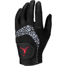 Golf Gloves Jordan Tour Regular Golf Glove Left