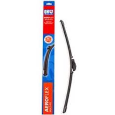 Hazell Aeroflex Multi-Fit QAW1011 Flat 11"/279mm