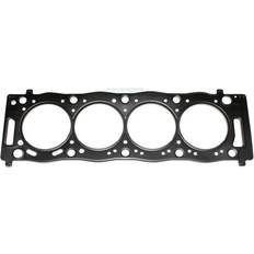 Vehicle Parts Elring Cylinder Head Gasket MLS 431.341