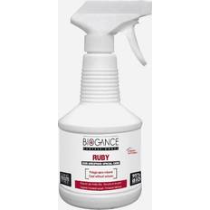 Biogance Professionel Ruby spray balsam