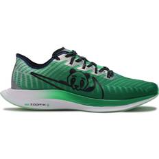 Nike Zoom Pegasus Turbo 2 Doernbecher 2019 - Green Men's