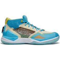 New Balance KAWHI 'Moreno Valley' Blue Men's