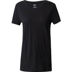 GAP Tøj GAP Petite Shirts - Sort