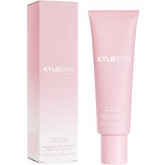 Kylie Skin Hydrating Face Mask 85g