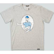 Lakor Hitchhiker T-shirt