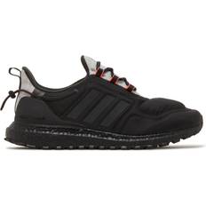 Adidas Ultraboost C.RDY LAB Men Black