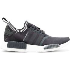 adidas NMD R1 PK Grey