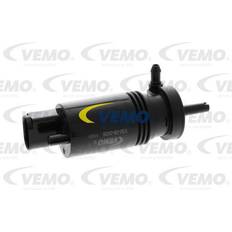 Vemo V30-08-0426 Waschwaschanlage