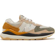 New Balance 5740 Running Course Men
