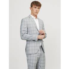 Jack & Jones Jprfranco Super Slim Fit Blazer