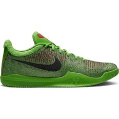 Schoenen Nike Mamba Rage EP - Grinch