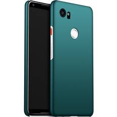 Google Pixel 2 XL Mobile Phone Cases Wisetony Anti-drop Case for Google Pixel 2 XL kaiqimi-421