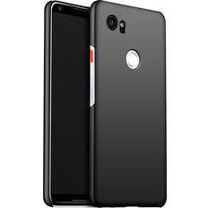 Google Pixel 2 XL Mobile Phone Cases Wisetony Anti-drop Case for Google Pixel 2 XL kaiqimi-407