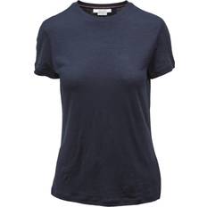 Icebreaker Merino 150 Tech Lite III T-shirt - Blue