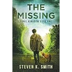 The Missing Final Kingdom Trilogy, Band 1