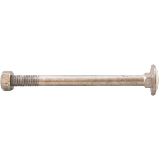 Hikoki VAGNSBULT FZV 12X150