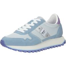 Blauer USA Sneaker Damen