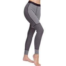 Kari Traa Smekker Pant - Zwart