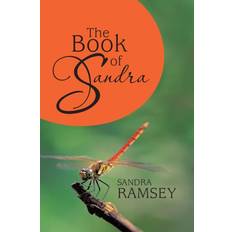 The Book of Sandra Sandra Ramsey 9781481715393