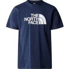 The North Face Top The North Face T-shirt Uomo