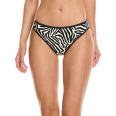 Kate Spade Classic Bikini Bottom -