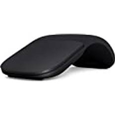 Microsoft Arc Wireless Mouse ELG-00001