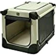 Maelson mjuk kennel, 82