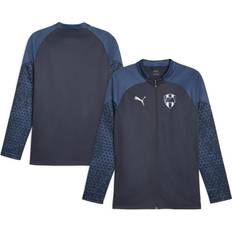 Puma Outerwear Puma 2023-24 Monterrey Men's Training Jacket