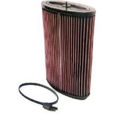 K&N Filter E-2295