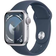 Apple watch serie 9 2023