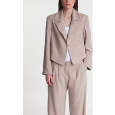 Stylein Blazer Bormio - Cream