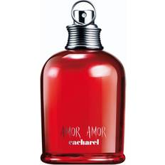 Cacharel Amor Amor EdT