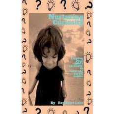 Norwegian-Bokmål Books Nurturing Curiosity