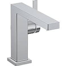 Hansgrohe Tecturis E