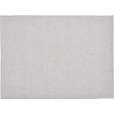 Hemtex Hemtextil Hemtex Ivy Bordstablett Grå