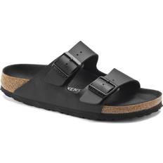 Birkenstock Arizona Birko-Flor - Black
