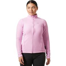 Helly Hansen Women's Daybreaker Fleece Jacket Fleecejakke pink