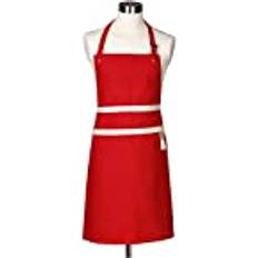 Le Creuset apron Förkläde