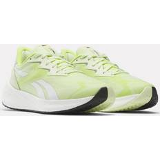 Reebok Floatride Energy Symmetros 2.5 Stability Running Shoe - Green