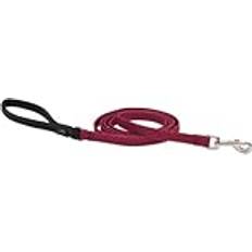 Berry 6 Ft Lead 1/2''