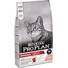 PURINA PRO PLAN Adult Kat Vital Functions 6 pcs